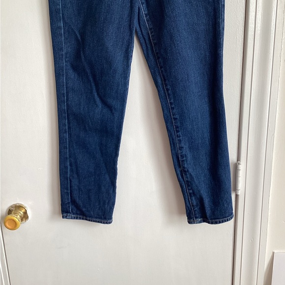 PacSun Mom Jean pants size 25 - Picture 3 of 6